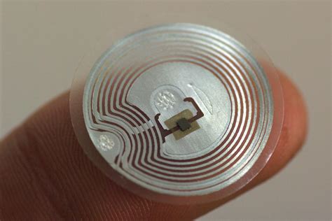 rfid chip bible|rfid chip traction.